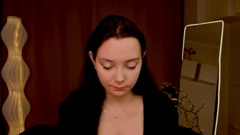 Jane online show from April 7, 6:15 am