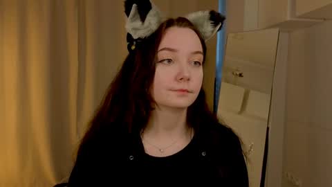 Jane online show from April 6, 6:03 am