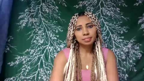 leatianaa online show from July 2, 9:26 am