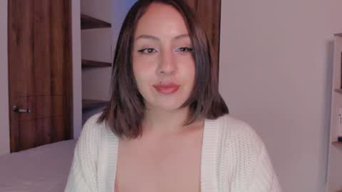 Dani  online show from January 14, 3:43 am