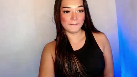 Coleen online show from October 28, 7:30 pm