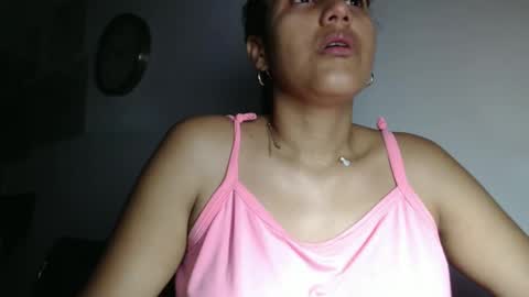 My love online show from February 25, 4:14 am