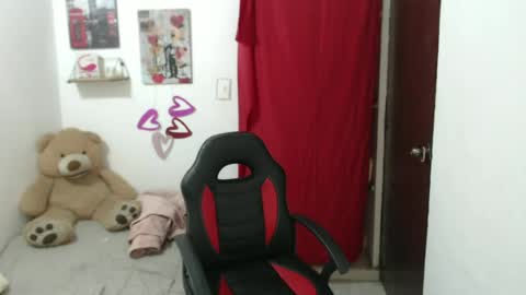 My love online show from May 16, 2:58 am