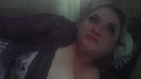 Snapshot of ledsytreidx chatting on October 31, 9:24 am LedsyTreidX online show from October 31, 9:24 am