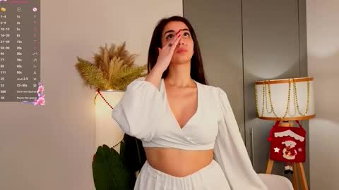 Jasmine online show from January 9, 6:29 am