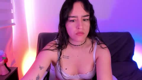 leejhonsonnn online show from February 16, 3:45 pm