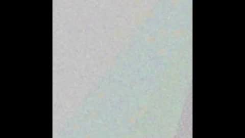 leejhonsonnn online show from February 28, 3:26 pm