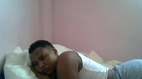 Snapshot of leekekee chatting on October 15, 8:17 am leekekee online show from October 15, 8:17 am