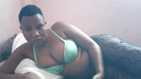 Snapshot of leekekee chatting on October 27, 8:10 am leekekee online show from October 27, 8:10 am