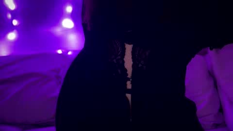 LeelaFry online show from October 11, 6:51 am