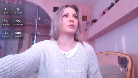 Mens Sweetheart online show from February 13, 7:24 am