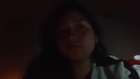 lehis_hot77 online show from December 16, 3:34 am