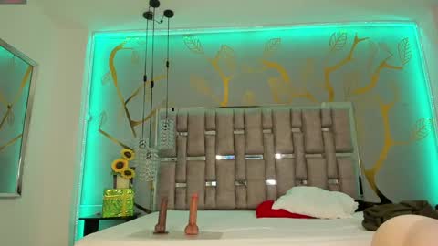 Leia online show from January 6, 7:20 am