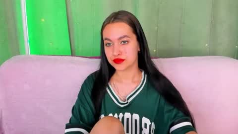 leiawow online show from June 23, 9:18 am