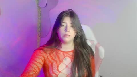 leidyramca online show from February 21, 3:29 am