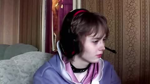 Viola online show from March 4, 9:49 am