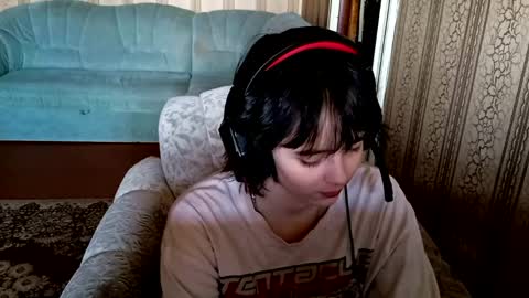 Viola online show from March 28, 10:37 am