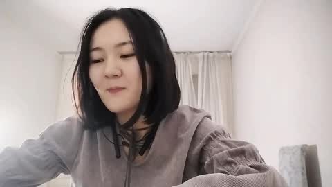 Ur sunny Leigh online show from October 19, 2:08 pm