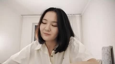 Ur sunny Leigh online show from October 22, 2:44 pm