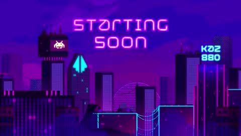 Leila online show from December 18, 1:27 pm