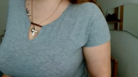 Leila online show from April 9, 4:48 am