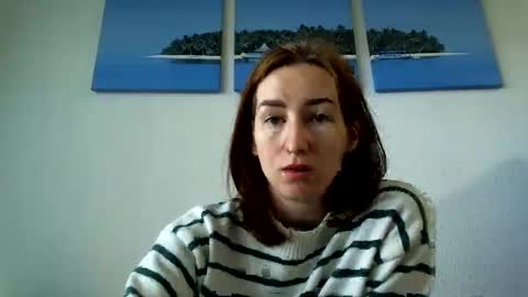 Leila online show from February 21, 11:01 am