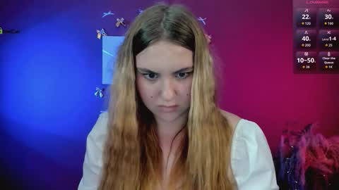 leila_viper_ online show from January 8, 6:01 pm