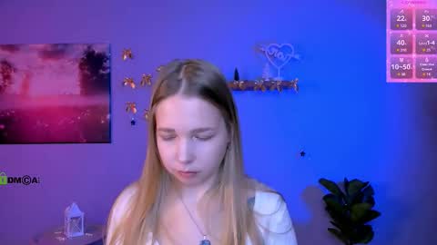 leila_viper_ online show from January 11, 10:09 am