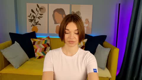 LeilaLawson online show from January 12, 3:35 pm