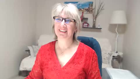 Leila Kinky online show from February 15, 7:51 am