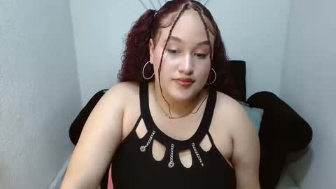 leilaprettysex online show from April 10, 3:18 pm