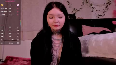 Lein online show from October 10, 9:20 pm