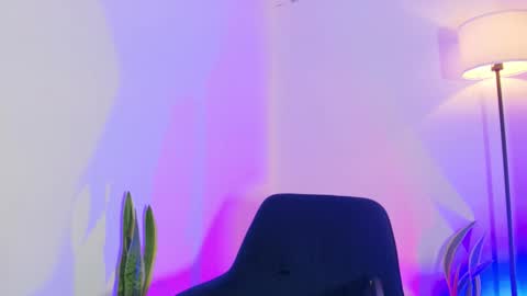 Leja online show from November 17, 5:13 pm