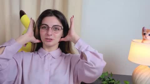 Alexandria online show from October 29, 6:07 am