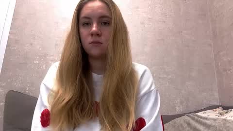 Kimiko online show from November 20, 7:42 am