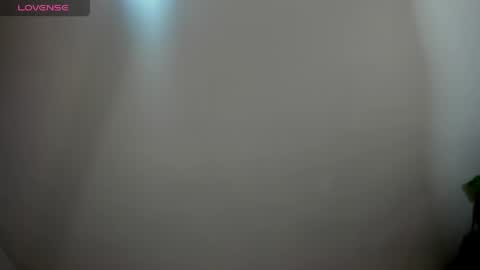 lele_699 online show from March 26, 2:08 pm