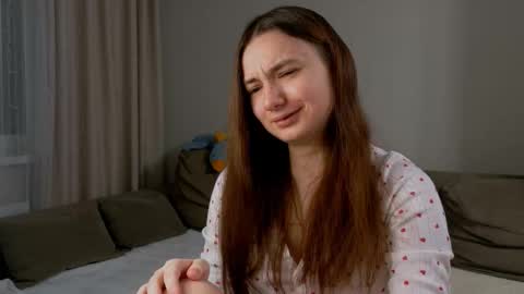 Lelia online show from February 11, 12:47 am