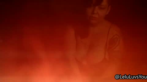 Lelu Fallas online show from April 11, 6:52 am