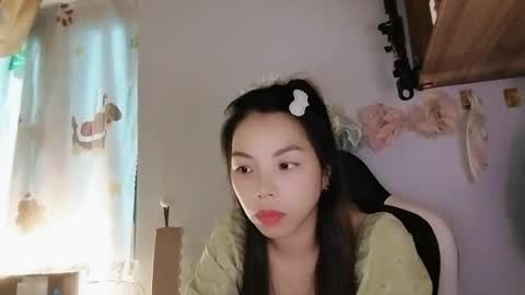 lemon8386 online show from June 18, 8:59 am