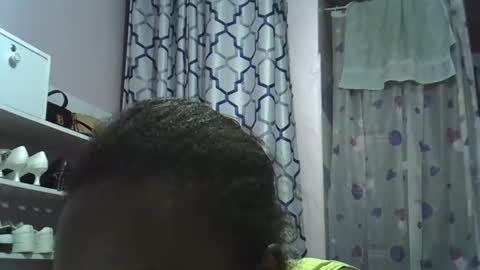 lemon_girl90 online show from November 30, 8:46 pm