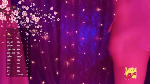 lemongrass18 online show from May 15, 3:59 pm