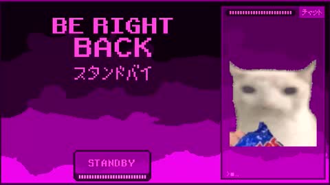      online show from March 21, 8:19 am