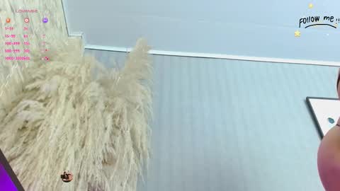 lena online show from November 12, 12:03 pm