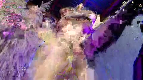 lena online show from April 16, 9:39 pm