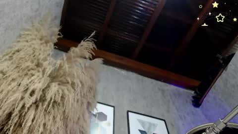 lena online show from January 19, 12:34 pm