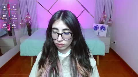 Lena online show from January 13, 8:35 pm