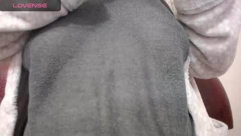 lenagolden online show from November 26, 1:23 pm