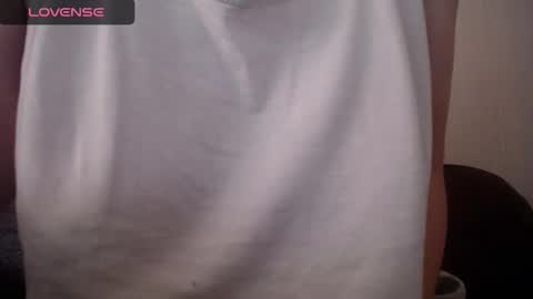 lenagolden online show from November 3, 11:25 am