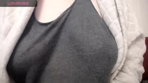 lenagolden online show from February 11, 4:02 pm