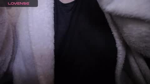 lenagolden online show from October 30, 1:34 pm